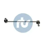 Stange/Strebe, Stabilisator Vorderachse rechts RTS 97-99535-1
