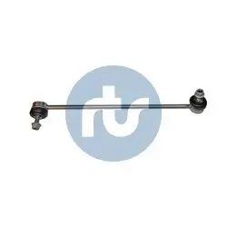 Stange/Strebe, Stabilisator Vorderachse links RTS 97-99535-2