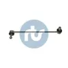 Stange/Strebe, Stabilisator Vorderachse links RTS 97-99535-2