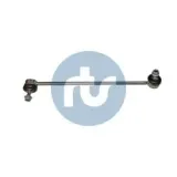 Stange/Strebe, Stabilisator Vorderachse links RTS 97-99535-2