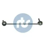 Stange/Strebe, Stabilisator Vorderachse rechts RTS 97-99541