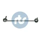 Stange/Strebe, Stabilisator Vorderachse links RTS 97-99542