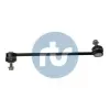 Stange/Strebe, Stabilisator Vorderachse rechts RTS 97-99581-1