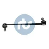 Stange/Strebe, Stabilisator Vorderachse rechts RTS 97-99581-1