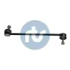 Stange/Strebe, Stabilisator Vorderachse links RTS 97-99581-2