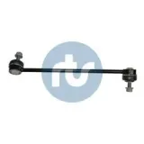 Stange/Strebe, Stabilisator Vorderachse links RTS 97-99581-2