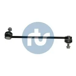 Stange/Strebe, Stabilisator Vorderachse links RTS 97-99581-2 Bild Stange/Strebe, Stabilisator Vorderachse links RTS 97-99581-2