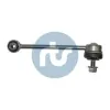 Stange/Strebe, Stabilisator Hinterachse beidseitig RTS 97-99583