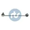 Stange/Strebe, Stabilisator Vorderachse rechts RTS 97-99584-1