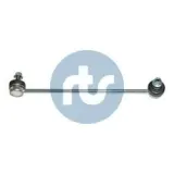 Stange/Strebe, Stabilisator Vorderachse rechts RTS 97-99584-1