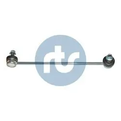 Stange/Strebe, Stabilisator Vorderachse rechts RTS 97-99584-1 Bild Stange/Strebe, Stabilisator Vorderachse rechts RTS 97-99584-1