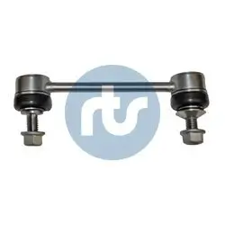 Stange/Strebe, Stabilisator Hinterachse beidseitig RTS 97-99585
