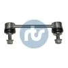 Stange/Strebe, Stabilisator Hinterachse beidseitig RTS 97-99585