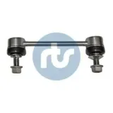 Stange/Strebe, Stabilisator Hinterachse beidseitig RTS 97-99585