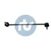 Stange/Strebe, Stabilisator Vorderachse links RTS 97-99586-2
