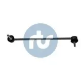 Stange/Strebe, Stabilisator Vorderachse links RTS 97-99586-2
