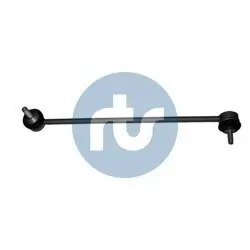 Stange/Strebe, Stabilisator Vorderachse links RTS 97-99586-2 Bild Stange/Strebe, Stabilisator Vorderachse links RTS 97-99586-2