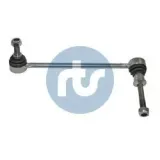 Stange/Strebe, Stabilisator RTS 97-99589-1