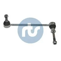 Stange/Strebe, Stabilisator RTS 97-99589-1 Bild Stange/Strebe, Stabilisator RTS 97-99589-1