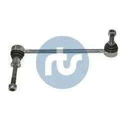 Stange/Strebe, Stabilisator Vorderachse links RTS 97-99589-2