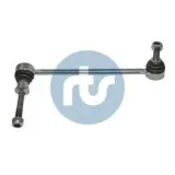 Stange/Strebe, Stabilisator RTS 97-99589-2