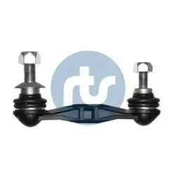 Stange/Strebe, Stabilisator Hinterachse beidseitig RTS 97-99593 Bild Stange/Strebe, Stabilisator Hinterachse beidseitig RTS 97-99593