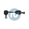 Stange/Strebe, Stabilisator Hinterachse beidseitig RTS 97-99594