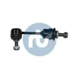 Stange/Strebe, Stabilisator RTS 97-99594