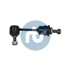 Stange/Strebe, Stabilisator Hinterachse beidseitig RTS 97-99594 Bild Stange/Strebe, Stabilisator Hinterachse beidseitig RTS 97-99594