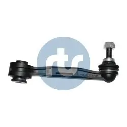 Stange/Strebe, Stabilisator Hinterachse beidseitig RTS 97-99598 Bild Stange/Strebe, Stabilisator Hinterachse beidseitig RTS 97-99598