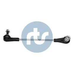 Stange/Strebe, Stabilisator Vorderachse rechts RTS 97-99604-1
