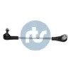 Stange/Strebe, Stabilisator Vorderachse rechts RTS 97-99604-1