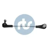 Stange/Strebe, Stabilisator Vorderachse rechts RTS 97-99604-1