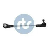 Stange/Strebe, Stabilisator Vorderachse links RTS 97-99604-2