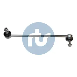 Stange/Strebe, Stabilisator Vorderachse rechts RTS 97-99609-1
