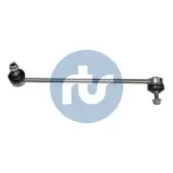 Stange/Strebe, Stabilisator Vorderachse rechts RTS 97-99609-1