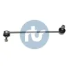 Stange/Strebe, Stabilisator Vorderachse links RTS 97-99609-2