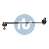 Stange/Strebe, Stabilisator Vorderachse links RTS 97-99609-2