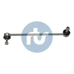 Stange/Strebe, Stabilisator Vorderachse links RTS 97-99609-2 Bild Stange/Strebe, Stabilisator Vorderachse links RTS 97-99609-2