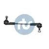 Stange/Strebe, Stabilisator Vorderachse beidseitig RTS 97-99617
