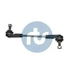 Stange/Strebe, Stabilisator RTS 97-99617 Bild Stange/Strebe, Stabilisator RTS 97-99617