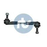 Stange/Strebe, Stabilisator Vorderachse beidseitig RTS 97-99618