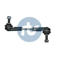 Stange/Strebe, Stabilisator Vorderachse beidseitig RTS 97-99618 Bild Stange/Strebe, Stabilisator Vorderachse beidseitig RTS 97-99618