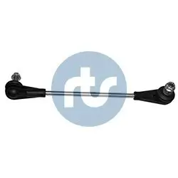 Stange/Strebe, Stabilisator RTS 97-99620-1