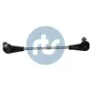 Stange/Strebe, Stabilisator Vorderachse links RTS 97-99620-2