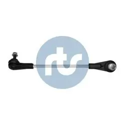 Stange/Strebe, Stabilisator Vorderachse rechts RTS 97-99623-1