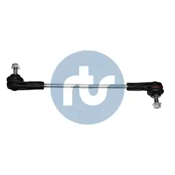Stange/Strebe, Stabilisator Vorderachse beidseitig RTS 97-99649