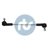 Stange/Strebe, Stabilisator Vorderachse beidseitig RTS 97-99649