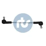 Stange/Strebe, Stabilisator Vorderachse beidseitig RTS 97-99649