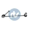 Stange/Strebe, Stabilisator Vorderachse rechts RTS 97-99653-1